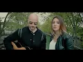 Soprano - Roule (Willy Ft. Estelle)