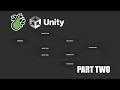 Creating a Serialized Conditional Reaction Sequence Graph in Unity - Part Two