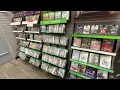 XBOX Games GAMESTOP - July 2026
