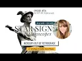 STAR SIGN HOROSCOPES WEEKLY September 30 - October 6 2022 w Astrologer Jamie Magee