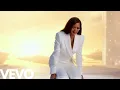 Download Lagu Rihanna - Heaven's Gate (2025 Official Music Video) (Powerful Worship Song)