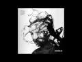Max Cooper - Potency (Original Mix)