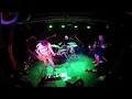 Space Cadet - 332 - live in S8 2022.06.11