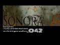 Download Lagu Seraphim - Sonora (Yuda Remix) OUT NOW !
