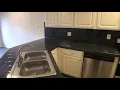 Branch Creek - B2 TH 2 Bed 2 5 Bath Townhome 1 062 sq ft