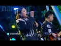 Download Lagu OKAAY - Lupa Nama Ingat Rasa, Peneman Malam Sepi - Tonight Festival