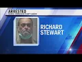 Police make fourth arrest in smuggling conspiracy at Henderson County Jail