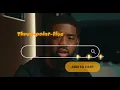 Tion Wayne -Streets A Lie lyrics video 