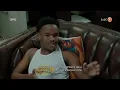 Uzalo TODAY'S FULL EPISODE 9 October 2026