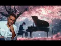 فضل شاكر _ عاش من شافك