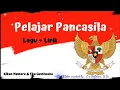Download Lagu Lagu Pelajar Pancasila +Lirik