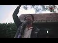 DABWOK - Nasuha | Live at Suddenly Gigs Vol. 02