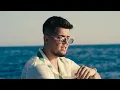 Download Lagu Babasha - Sa vina toti lautari