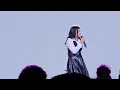 Averly Morillo♡❀ - Estoy Convencido♬♪♫ 💪🙌🥹❤️‍🩹✝️🛐