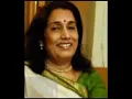 'Do naina ek kahani-Aarti Mukherjee speaking about the song and winning Filmfare award.