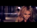 Download Lagu Pitbull - Last Night ft. Havana Brown \u0026 Afrojack