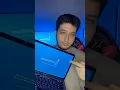 I Fixed the WORST Blue Screen Error on Windows BSOD