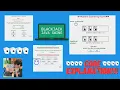 Full BlackJack Project In Java Swing Tutorial
