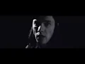 James Bay - Scars