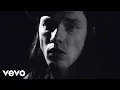 Download Lagu James Bay - Scars