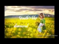 Download Lagu Undressed-Forever young