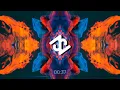 FAST BOY & Topic - Forget You (NAK!S Remix)