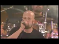 Meshuggah - "Future Breed Machine" [Download Festival '05] | Remastered 4K 50FPS