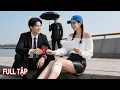 Download Lagu Cô Gái Va Phải Trai Lạ Liền Đòi Bồi Thường, Nào Ngờ Anh Là CEO Mới Công Ty, Đền Luôn 1 Giấy Kết Hôn
