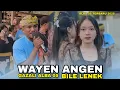 Download Lagu WAYEN ANGEN \u0026 BILE LENEK - LAGU SASAK BAPER GAZALI ALBA 05 TERBARU 2025