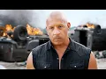 Lagu DOM TORETTO: The Ultimate Fast Saga Compilation (Vin Diesel’s Best Moments)