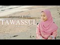 Download Lagu TAWASSUL - MAZRO ( COVER ) || Reggae Version