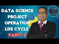 Python I Data Science I ML I AI I Django I Scodeen Global I Kantilal Chandre I Part 2