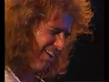 Pat Metheny & Kenny Garrett - Sing a Song of Song (Complete)