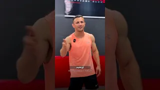 آموزش اجرای فن فیتو کره ای توسط محسن حاجی پور و سجاد عباس پور آموزش کشتی کشتی 