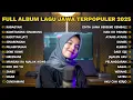 Download Lagu FULL ALBUM KABAGYAN - NAYLA FARDILA FULL ALBUM TERBARU - PLAYLIST LAGU JAWA TERPOPULER 2025