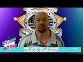 Mike Glover arrested AGAIN A Fieldcraft Drama Unfolds - HWSR Ep 134