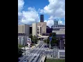 Georgia State University Wikipedia article