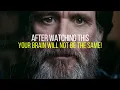 Download Lagu After watching this, your brain will not be the same (motivational video)