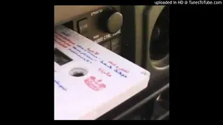 ميحد حمد   مرحبا بطارش نباكم   دندنها