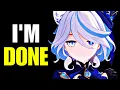 Download Lagu Why I Stopped Playing Genshin…