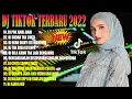 Download Lagu DJ SLOW BASS FULL ALBUM  DENGARKANLAH DISEPANJANG MALAM AKU BERDOA REMIX SLOW BASS TERBARU 2022
