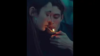 اسند ضهرك و اقعد اتفرج رحمه محسن اللي فتحتلو بيتي و خني 