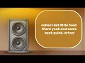 🌴 Buju Banton- Driver A (Lyrics) 