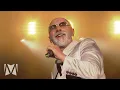 Download Lagu Dino Merlin - Kad si rekla da me voliš (Koševo 2015)