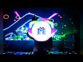 Download Lagu Jomblo Lagi / Single Again (Reggaeton Remix) | JMM MUSIC DISCO | New Tiktok Trend | New Tiktok Dance