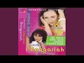 Download Lagu Keranda Cinta