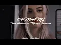 Download Lagu Chase Atlantic - OHMAMI (ft. Maggie Lindemann) [Lyrics]