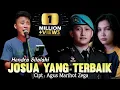 Download Lagu SEINDONESIA SEDIH MENGENANG BRIGADIR J || JOSUA YANG TERBAIK || Hendra Silalahi