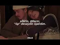 simge - kalpsiz bir serseri (şarkı sözleri) | saklama korkup da sevgini ben gibi