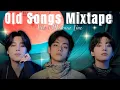 BTS 방탄소년단 | Mixtape Vol. 1 —  Old Songs, Revisited \u0026 Reborn | AI FM Originals